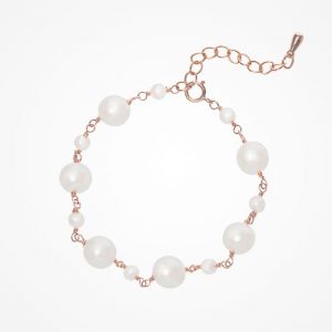 gold-pearl-bracelet