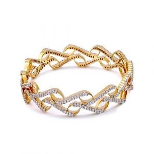 diamond-bracelet-500x500