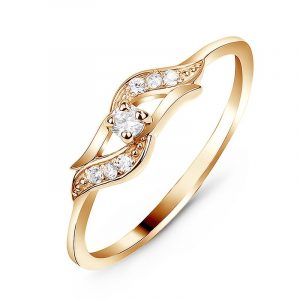 golden-ring-with-a-diamond