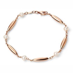 gold-pearl-bracelet