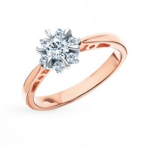 golden-ring-with-diamonds