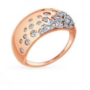 golden-ring-with-diamonds