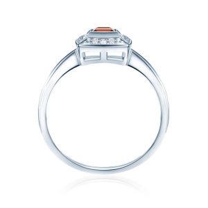 silver-ring-with-a-grenade