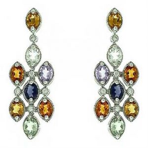 colored-diamond-earrings